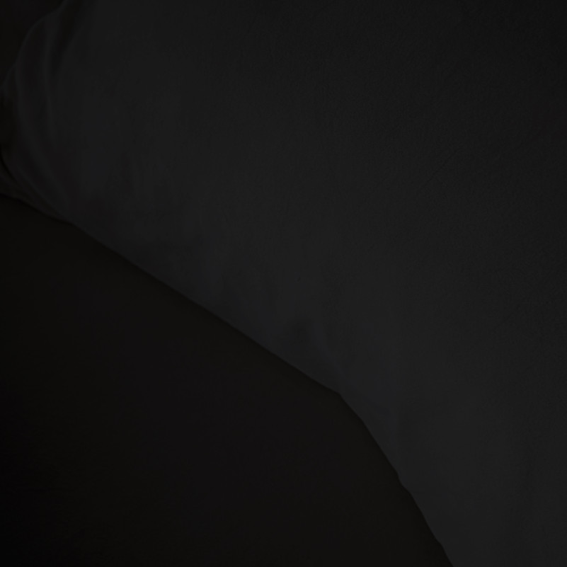 Комплект постельного белья Велюр Winter Frost 28-0004 + 28-0007 Saintpaulia Velvet - 6