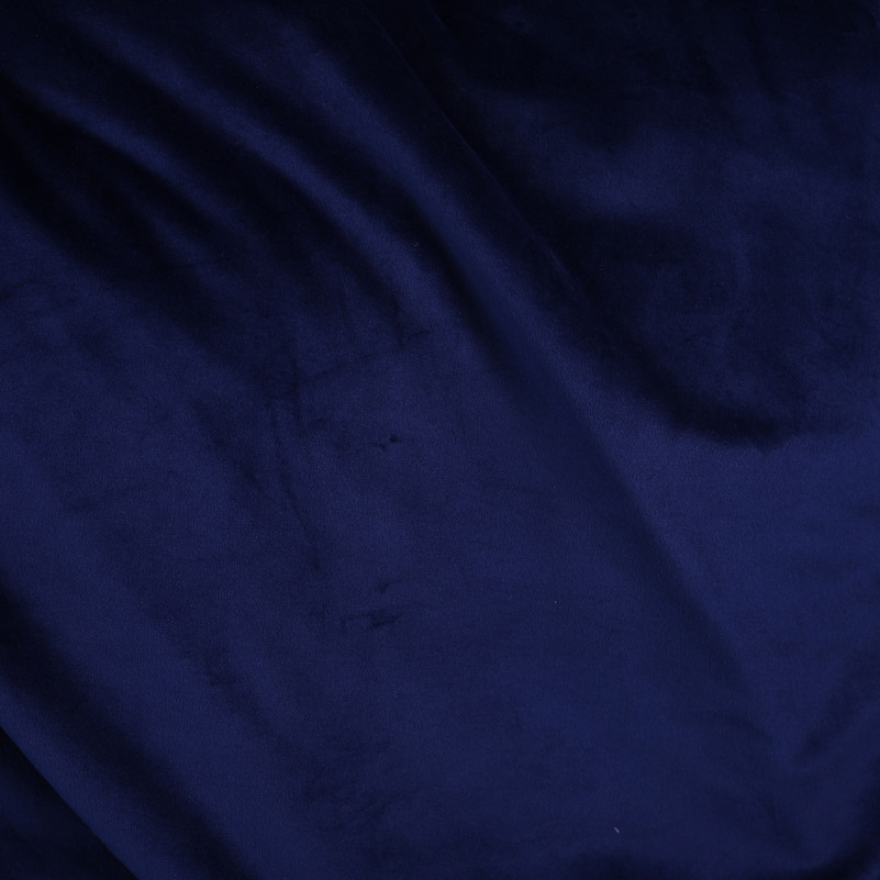 Комплект постельного белья Велюр Winter Delicate 28-0081 Selvatico - 1