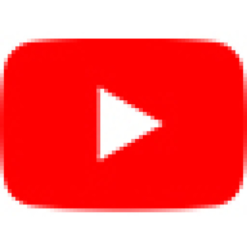 Комплект постільної білизни Ranforce Elite 17-4839 Cristiano - 2