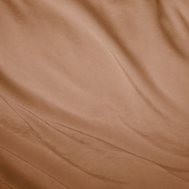 Комплект постельного белья Велюр Winter Terry 28-0018 Tansy - 3