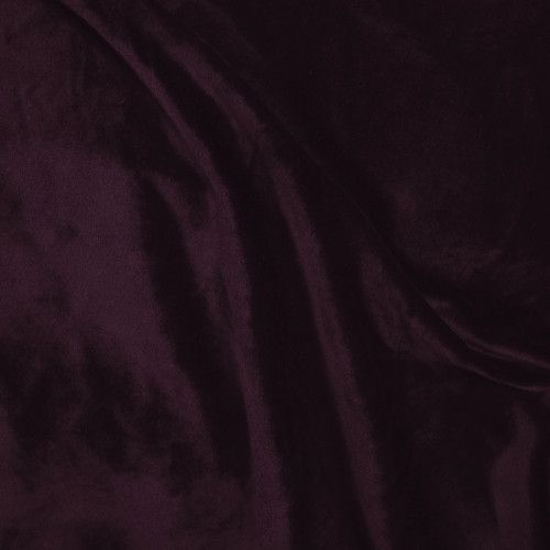 Комплект постільної білизни Велюр Winter Terry 28-0020 Torenia - 2