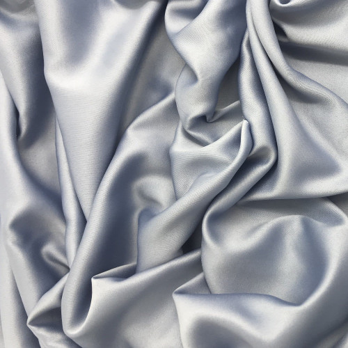 Комплект постельного белья Искусственный шелк 23-0003 Denisa - 2