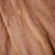 Damask Cappuccino