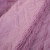 Damask Lily 