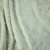 Aurora Mint