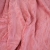 Aurora Pink