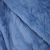 Damask Blue