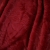 Damask Red