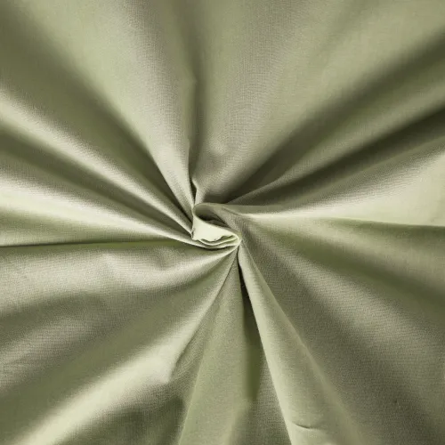 Простирадло Поплін 00-9 "Birds and Flowers" - 2