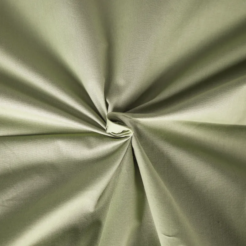 Наволочка Поплин 00-9 "Birds and Flowers" - 7