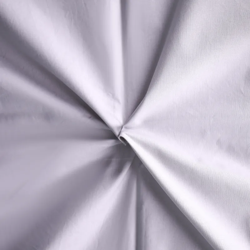 Наволочка Поплин 00-3 "Grey Dandelions" - 2