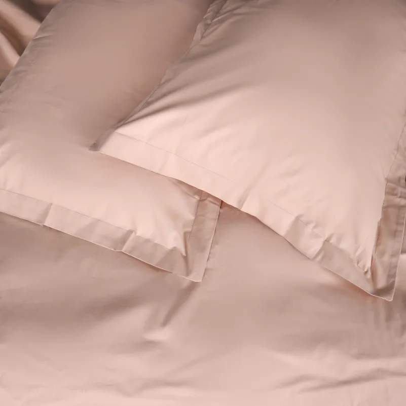 Простирадло Poplin Line "015 Sandy" - 1