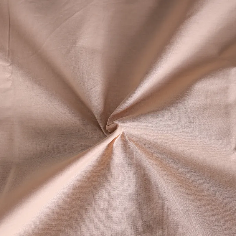 Простирадло Poplin Line "015 Sandy" - 2