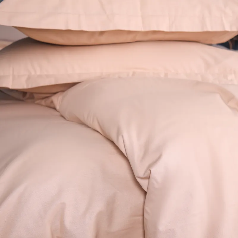 Простирадло Poplin Line "015 Sandy" - 3