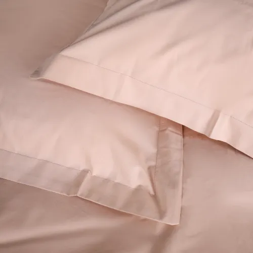 Простынь Poplin Line "015 Sandy" - 5