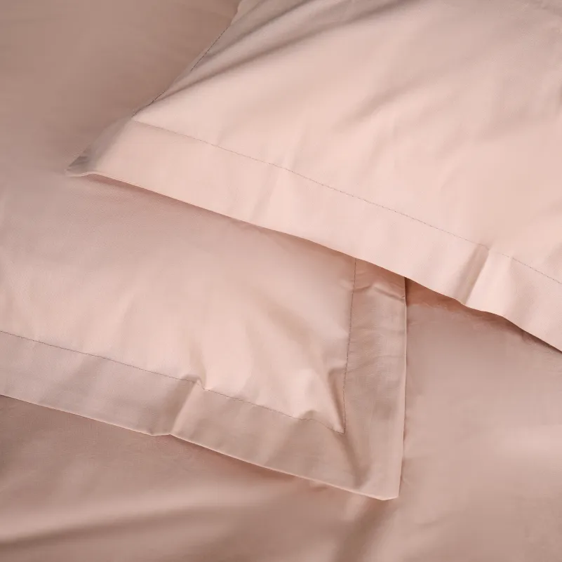 Простирадло Poplin Line "015 Sandy" - 4