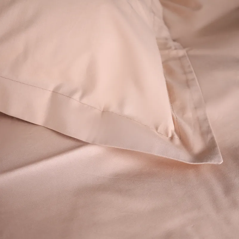 Простирадло Poplin Line "015 Sandy" - 5