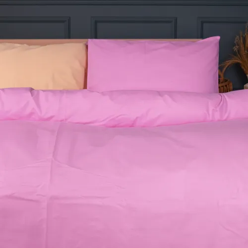 Пододеяльник MirSon Ranforce Elite Dino - 2