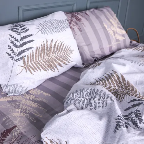 Наволочка Бязь 17-0006 Donata - 2