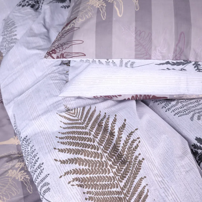 Наволочка Бязь 17-0006 Donata - 3