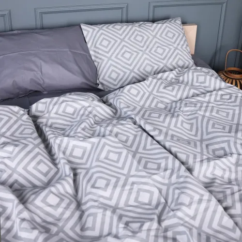 Підковдра Бязь 17-4839 Cristiano