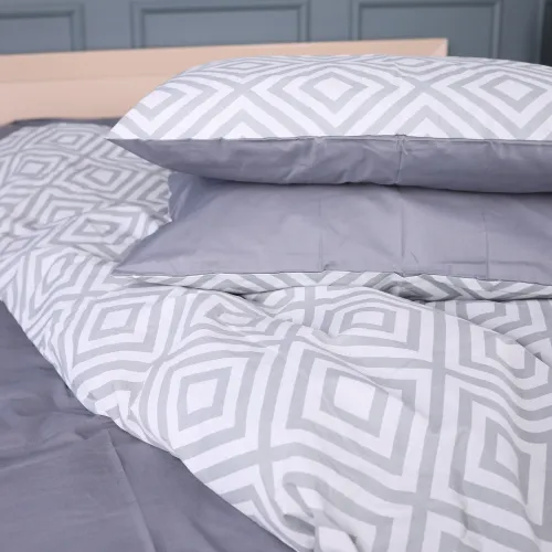 Наволочка Бязь 17-4839 Cristiano