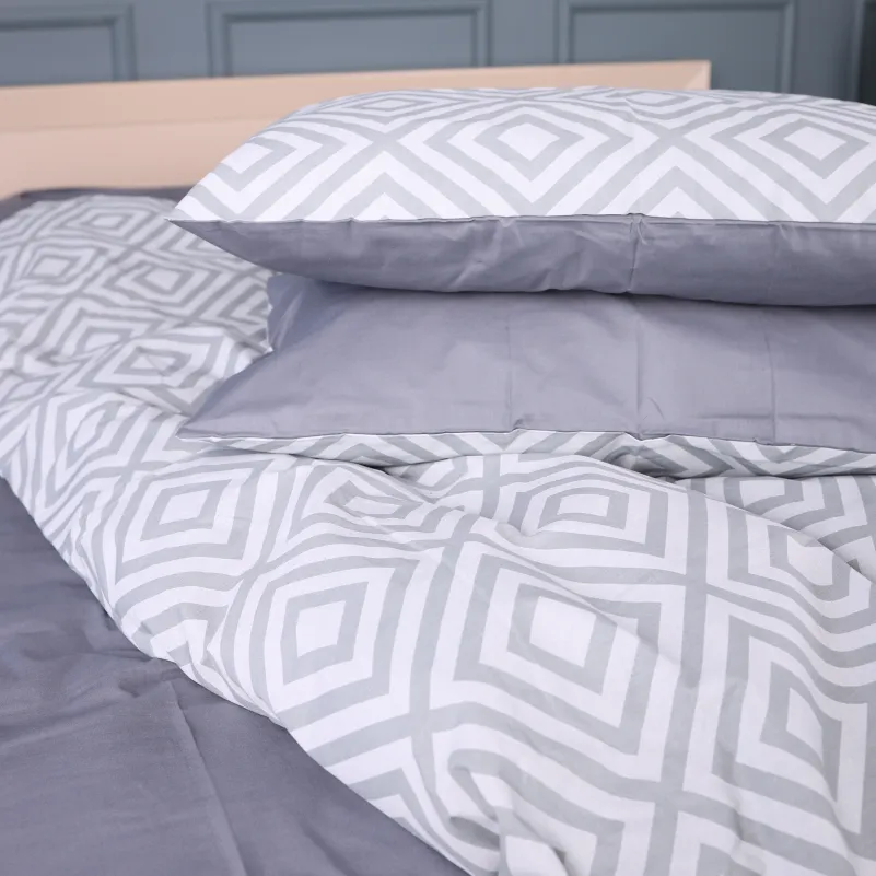 Наволочка Бязь 17-4839 Cristiano