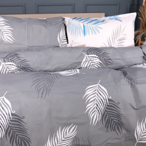 Наволочка Ranforce Elite 17-0831 Minimalist plant