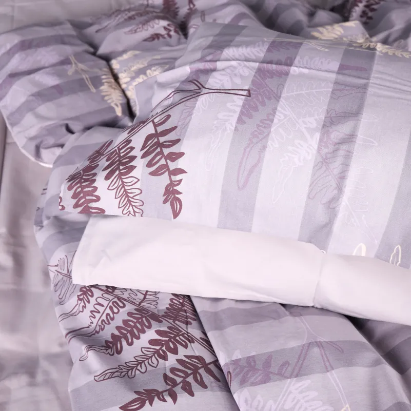 Підковдра Ranforce Elite 17-4819 Steven - 3