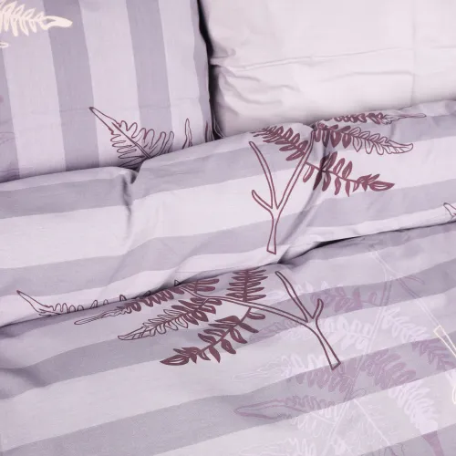 Простирадло Ranforce Elite 17-4819 Steven - 2