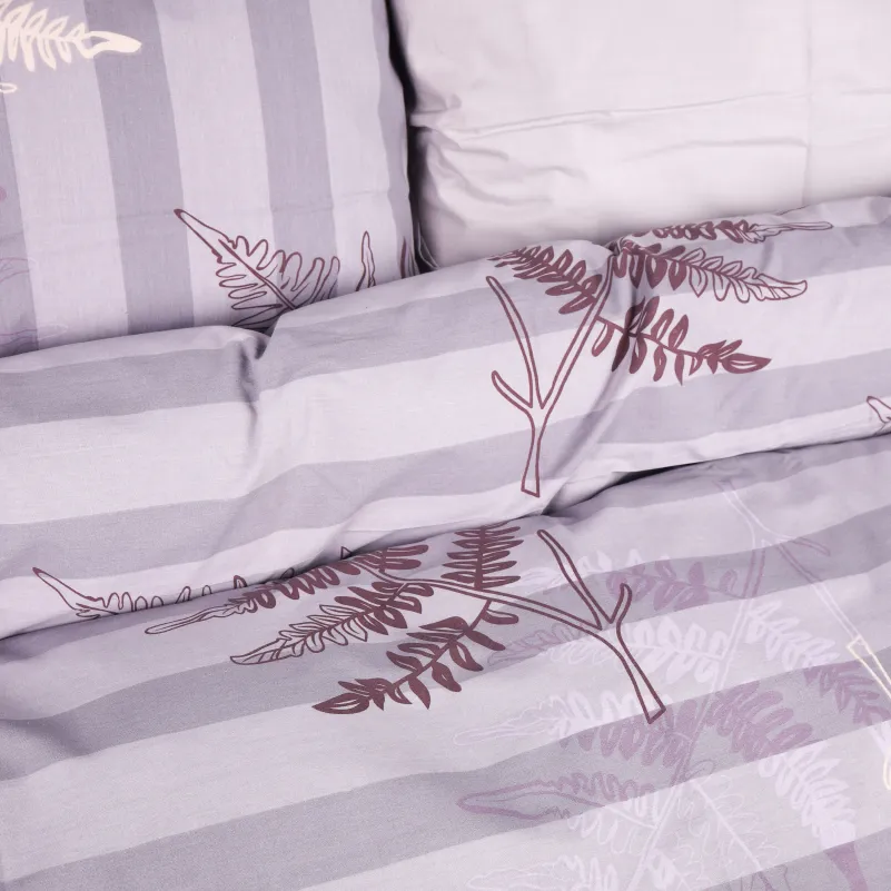 Простирадло Ranforce Elite 17-4819 Steven - 1