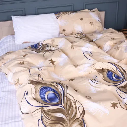 Наволочка Бязь 17-0786 Sleep catcher - 2