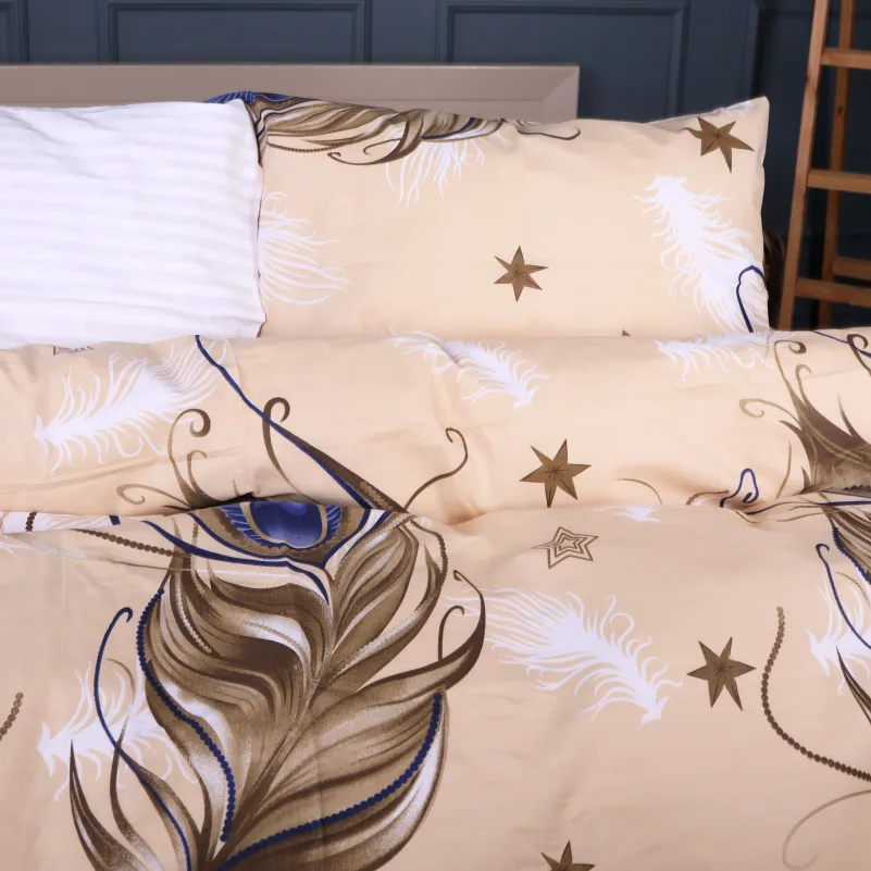 Підковдра Ranforce Elite 17-0786 Sleep catcher - 2