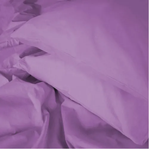 Комплект постільної білизни Mirson Ranforce Elite 16-3310 Bernarda - 2