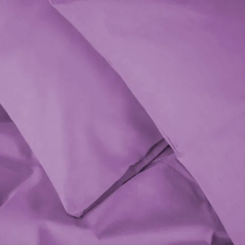 Пододеяльник MirSon Ranforce Elite 16-3310 Bernarda - 2