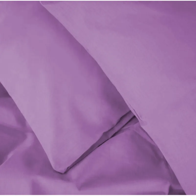 Пододеяльник MirSon Ranforce Elite 16-3310 Bernarda - 1