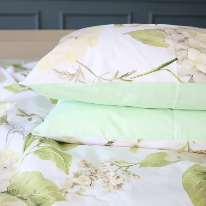 Наволочка Ranforce Elite 17-0958 Spring Whisper - 3