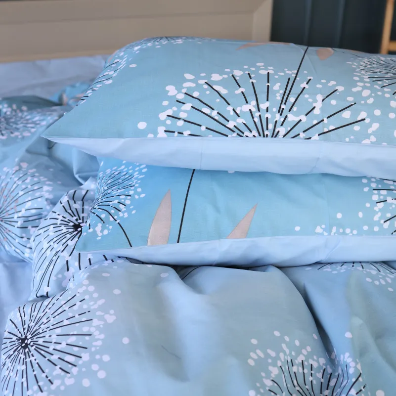 Наволочка Бязь 17-0342 Amman