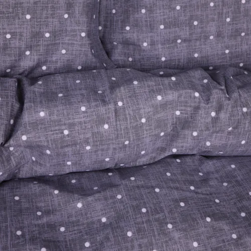 Наволочка Ranforce Elite 17-0964 Misty Dots - 2