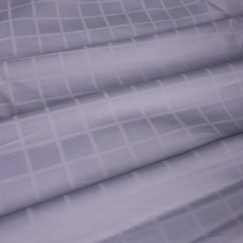 Простирадло  Сатин Жаккард 6030 "Elsa" - 5