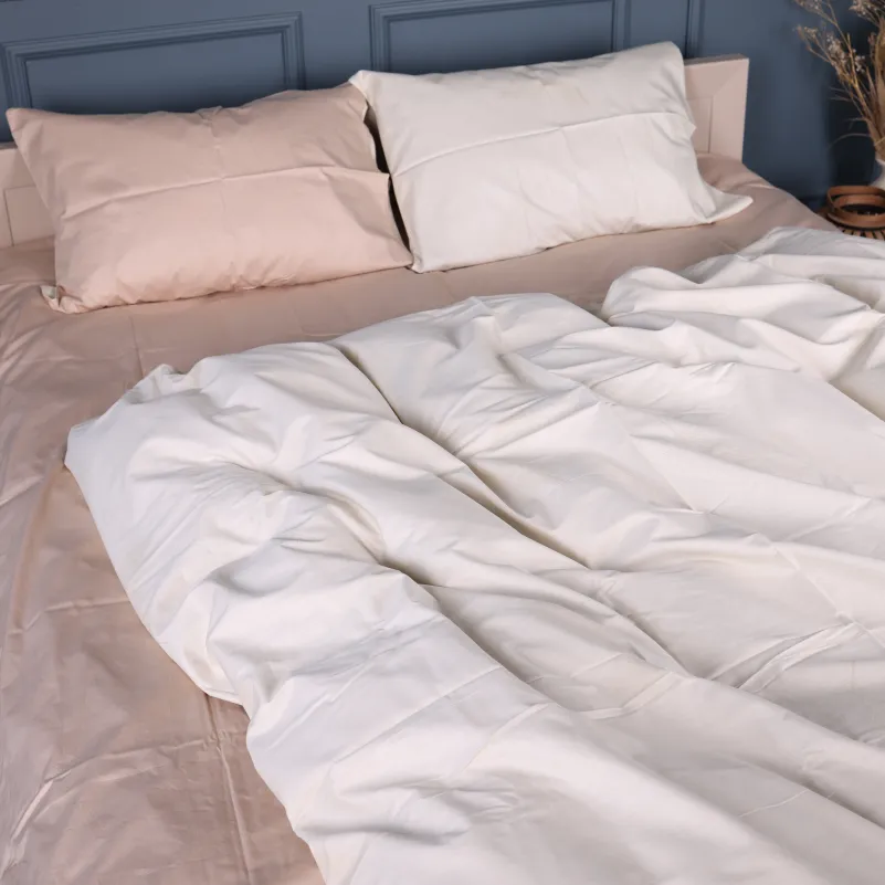 Наволочка Сатин 22-1464 Soft Nature - 6