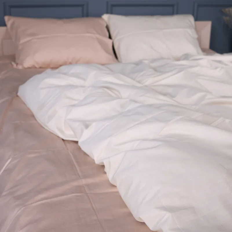 Наволочка Сатин 22-1464 Soft Nature - 2