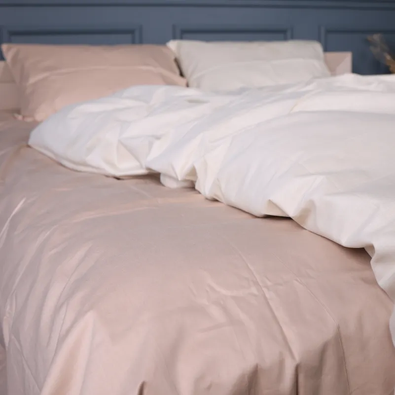 Наволочка Сатин 22-1464 Soft Nature - 3