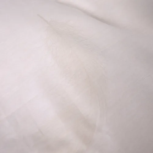 Пододеяльник Сатин 22-1464 Soft Nature - 5