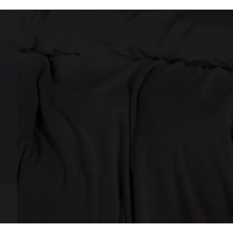 Комплект постельного белья Велюр Winter Delicate 28-0111 Frutticini - 1