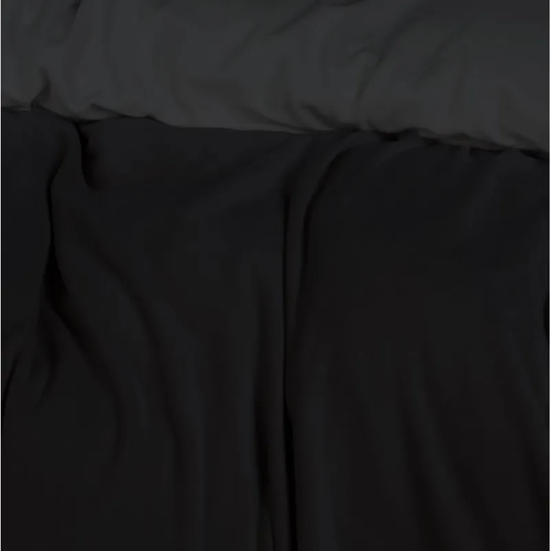 Комплект постельного белья Велюр Winter Frost 28-0005 + 28-0007 Trollius Velvet - 2