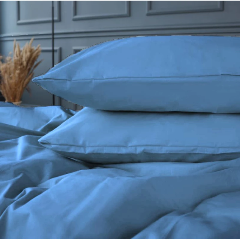 Комплект постільної білизни Mirson Ranforce Elite 19-4150 Ofelia - 1