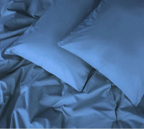 Комплект постільної білизни Mirson Ranforce Elite 19-4150 Ofelia