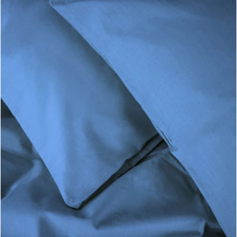 Комплект постільної білизни Mirson Ranforce Elite 19-4150 Ofelia - 2