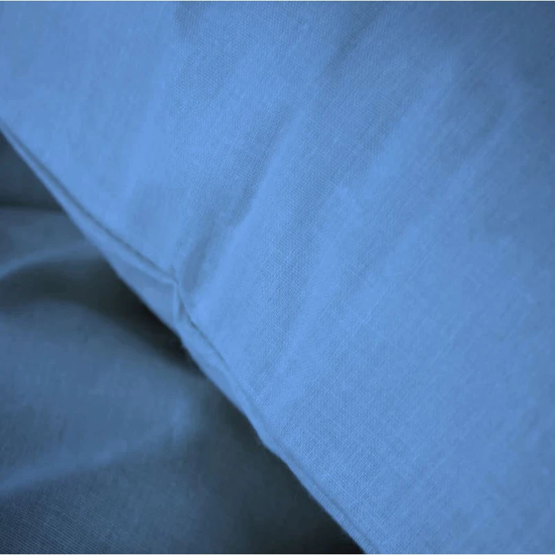 Комплект постільної білизни Mirson Ranforce Elite 19-4150 Ofelia - 4